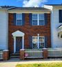 712 Atherton Way sold home in Rock Hill, SC