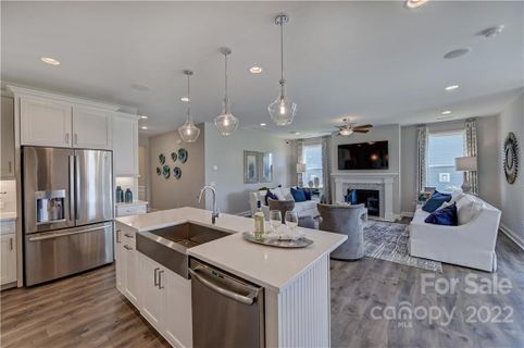1043 Chalet Lane 50