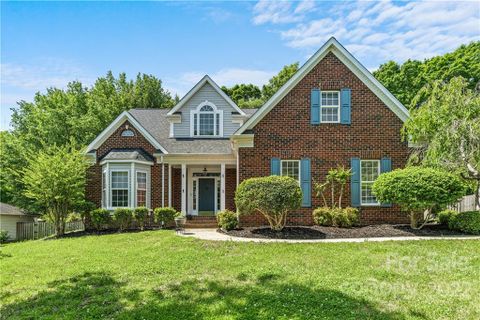 585 Highland Ridge Road