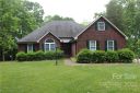 510 Emerald Bay Drive 18 sold home in Salisbury, SC