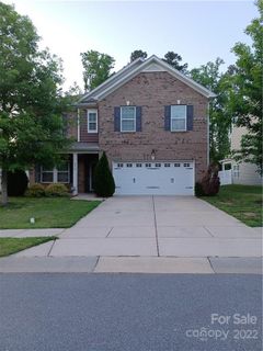 3219 Ringtail Lane
