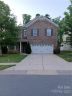 3219 Ringtail Lane sold home in Charlotte, SC