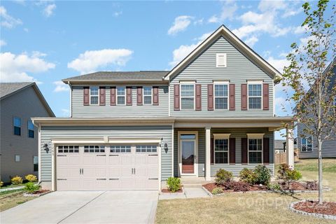 Previously sold for $425,000