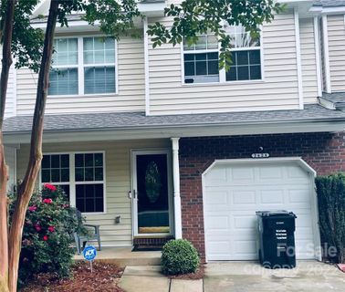 2624 Brackley Place