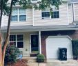 2624 Brackley Place sold home in Concord, SC