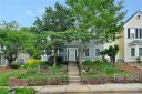 2528 Middlebridge Lane sold home in Charlotte, SC