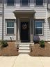13982 Clayborn Street sold home in Midland, SC
