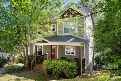 Previously sold for $475,000