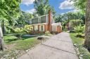 4722 Dawnwood Drive sold home in Charlotte, SC