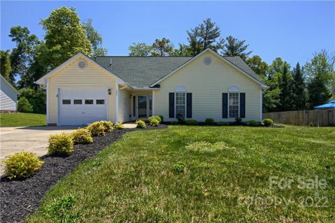 106 Sandpiper Court