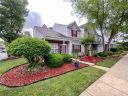 6428 Saint Bernard Way sold home in Charlotte, SC