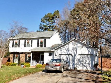 Previously sold for $360,000