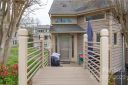 13919 Queens Harbor Road sold home in Charlotte, SC