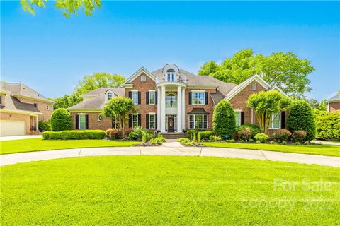 1511 Churchill Downs Drive