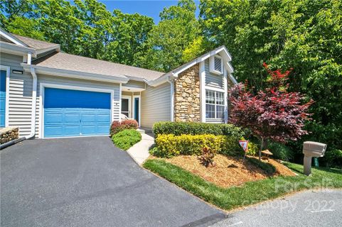 304 Laurel Park Place
