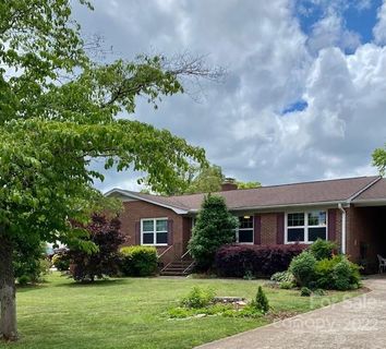 629 Bancroft Drive