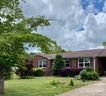 629 Bancroft Drive sold home in Rock Hill, SC