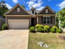 1037 Moonlight Mist Road sold home in Belmont, SC