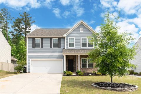 634 Gants Road
