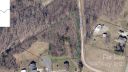 946 Russell Ridge Drive 14 sold home in Catawba, SC