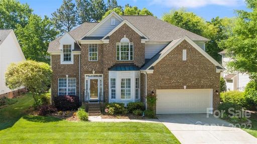 12220 Kane Alexander Drive