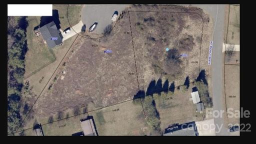 5539 Lightning Lane 26 sold home in Russell Ridge, Catawba, NC