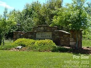 1077 Sunset Pointe Drive 31