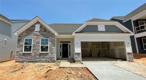 4028 Clapton Drive Lot 05-03