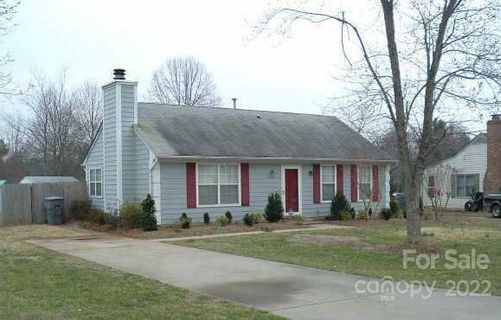 Previously sold for $215,000