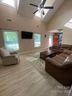 2439 Caswell Court 27 sold home in Gastonia, SC