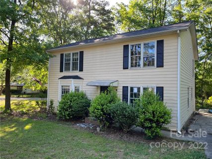 826 Mcalway Road