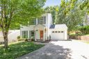 12529 Cheryl Anne Place sold home in Charlotte, SC