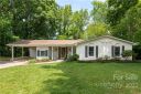 1422 Mcilroy Road sold home in Charlotte, SC