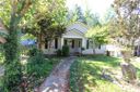 919 Wainwright Avenue sold home in Charlotte, SC