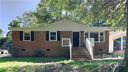 1319 North Hills Drive sold home in Monroe, SC