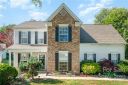 117 Mulberry Court sold home in Mount Holly, SC