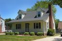 1015 Crane Creek Road sold home in Salisbury, SC