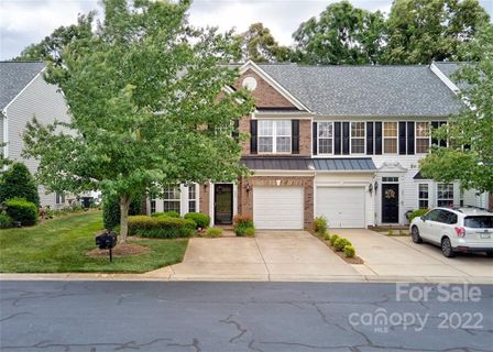 829 Daly Circle