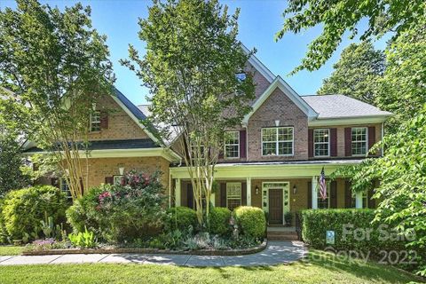 Previously sold for $725,000
