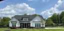 597 Emerald Ridge Road sold home in Salisbury, SC