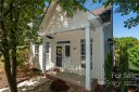 6207 Padget Parrish Court sold home in Charlotte, SC