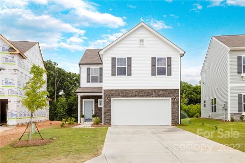 1101 Freeman View Drive 149