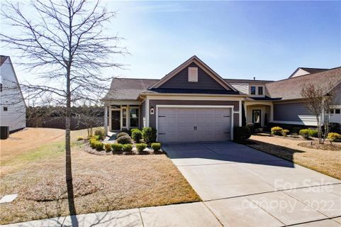 661 Honey Dew Lane 314
