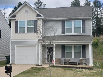 1051 Manston Place