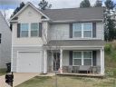 1051 Manston Place sold home in Concord, SC