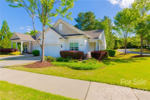 6536 Carolina Commons Drive