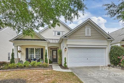 3424 Darlington Road