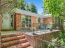 9 Grenadier Court sold home in Candler, SC