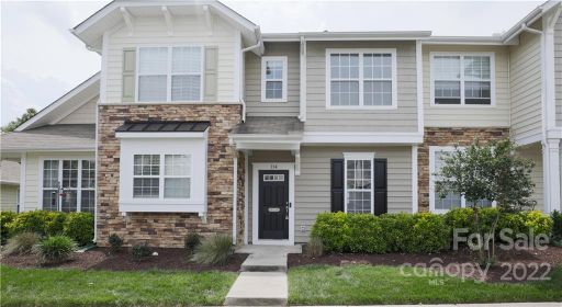 114 Chimney Rock Lane