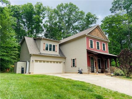 6393 Winding Creek Lane